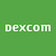 Dexcom CGM