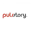 Pulsstory